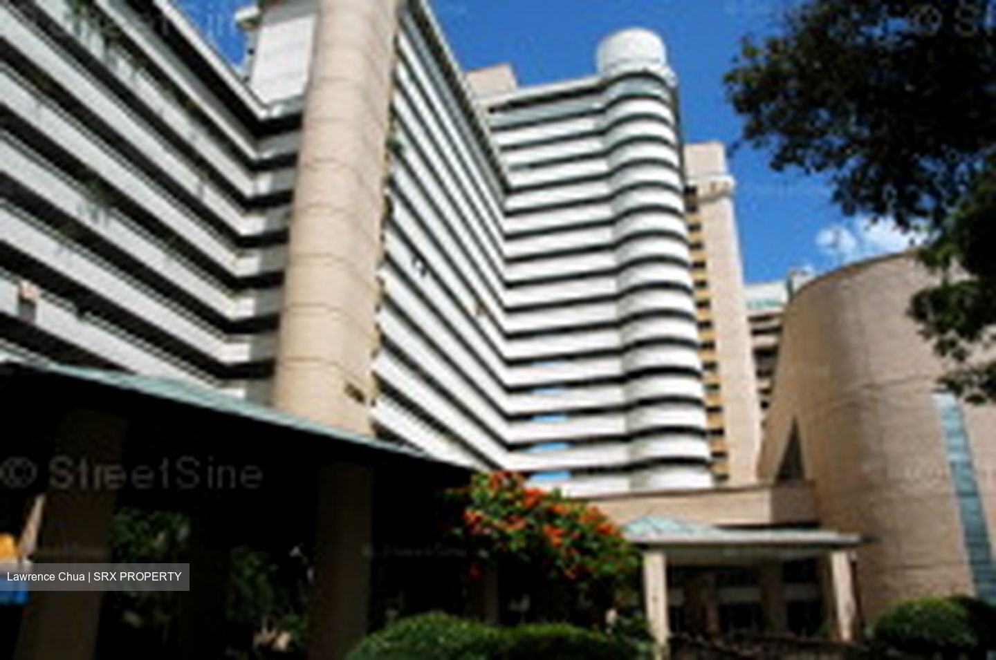 Crawford Lane (Kallang/Whampoa),  #408693681